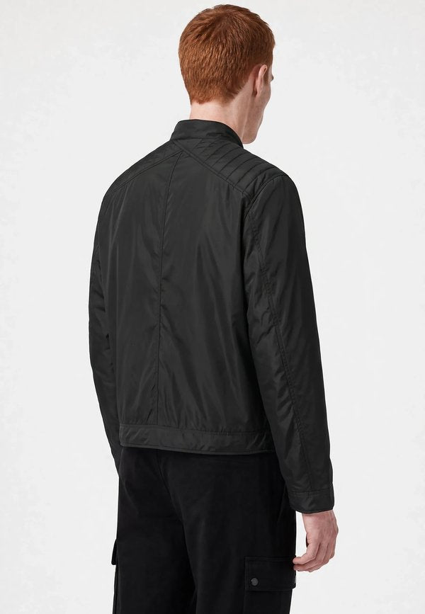 Karl Lagerfeld Jeans BIKER JACKET
