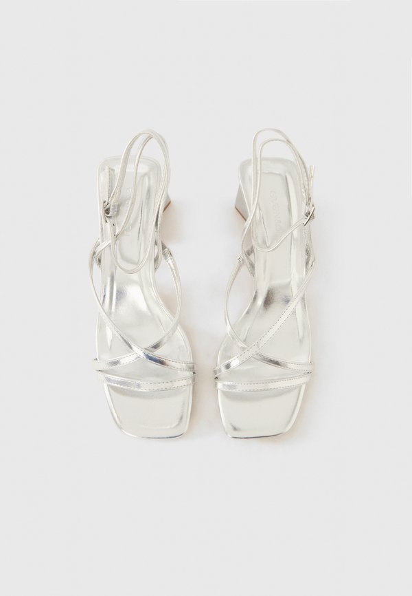 Even&Odd Wide Fit by Zalando