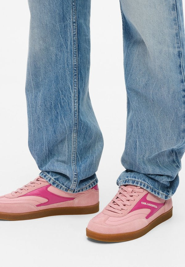Karl Lagerfeld Jeans KANDIDATE