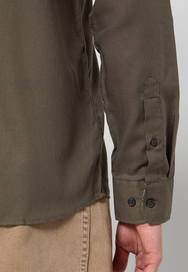 Lindbergh RELAXED FIT