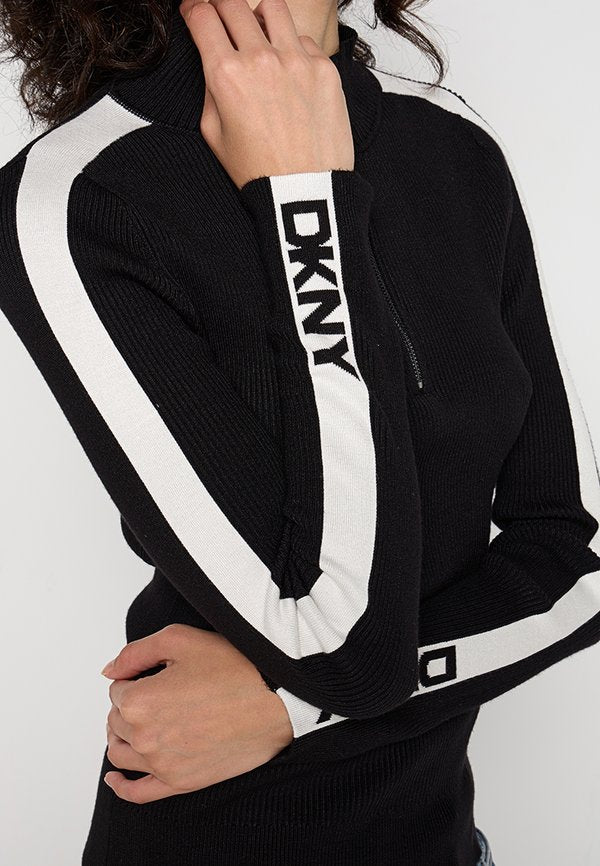 DKNY