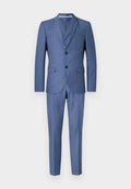 Isaac Dewhirst NOTCH SUIT NEW COAT SLIM