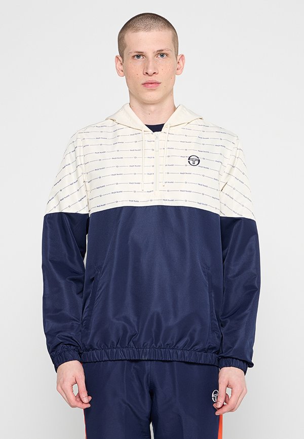 Sergio Tacchini RIPASSO