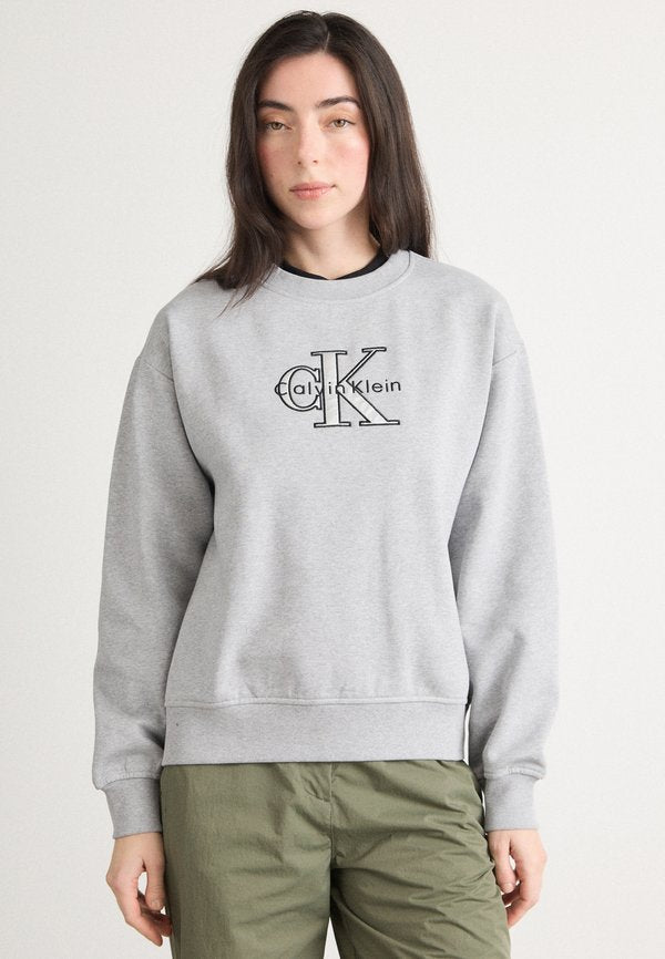 Calvin Klein Jeans MONOLOGO FRENCH
