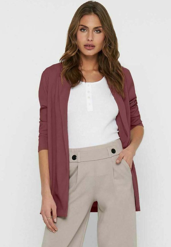 JDY JDYGEGGO L/S BLAZER JRS NOOS