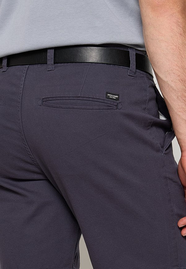Jack & Jones JWHCODY JJSPENCER