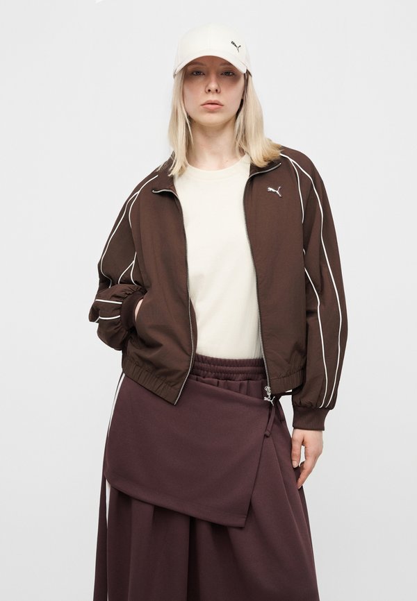 Puma SKIRT
