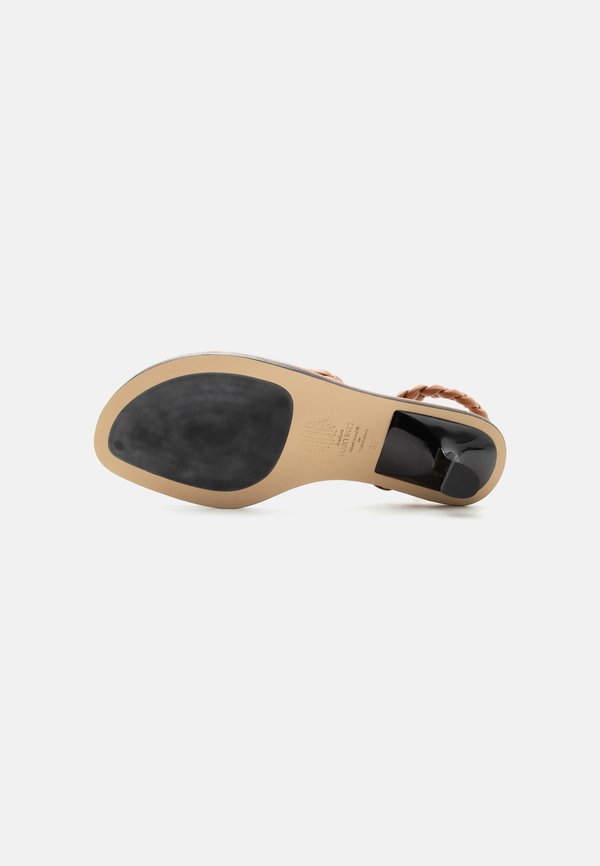 Souliers Martinez ANAYA WOMAN
