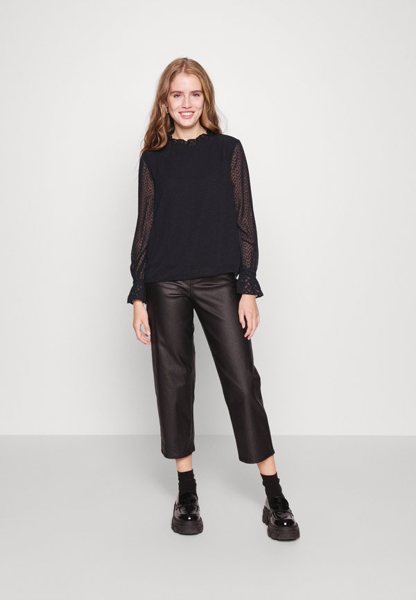 Vero Moda Petite VMABIGAIL MIX