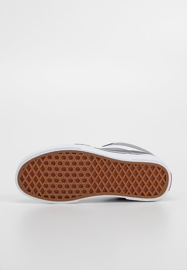 Vans CALDRONE