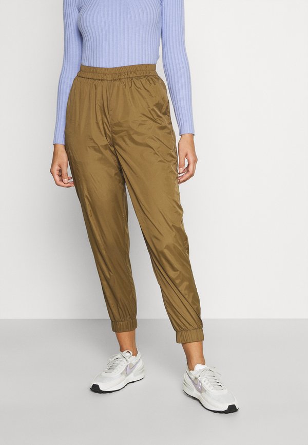 Object Petite OBJCARMEN PANT