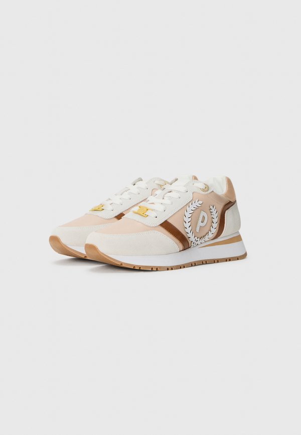 Pollini