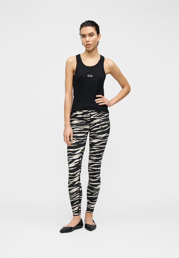 lala Berlin LEGGINS LEA