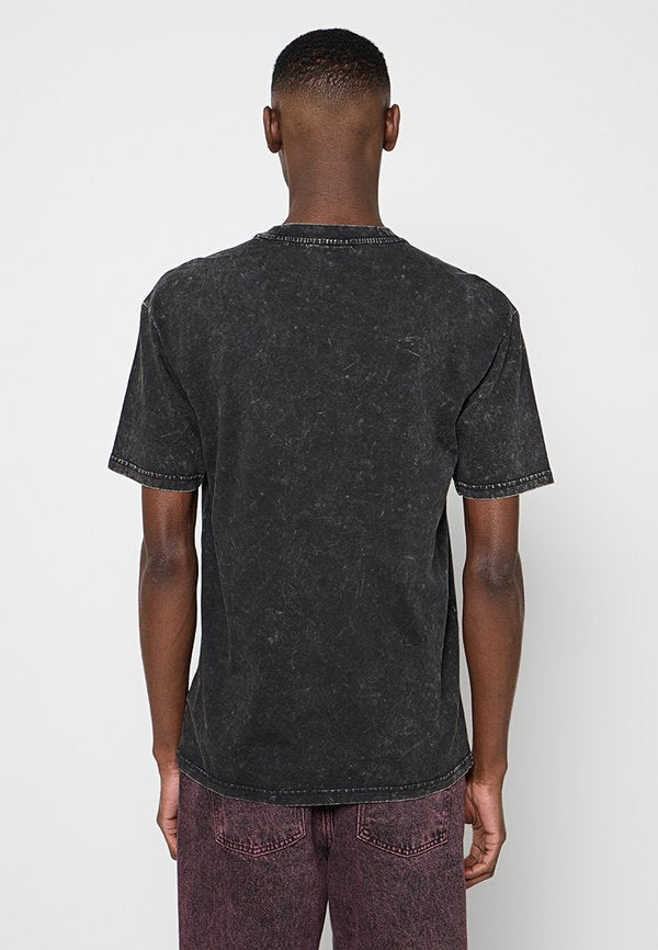Scotch & Soda