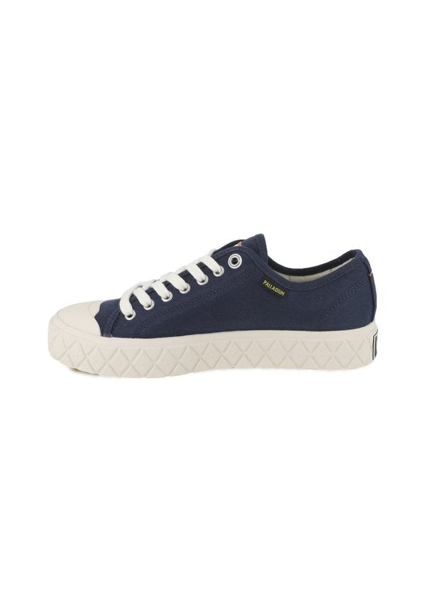 Palladium ACE WASHED