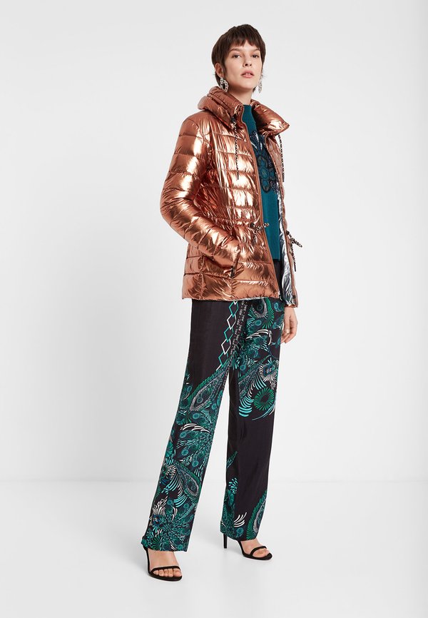 Desigual JASMINE