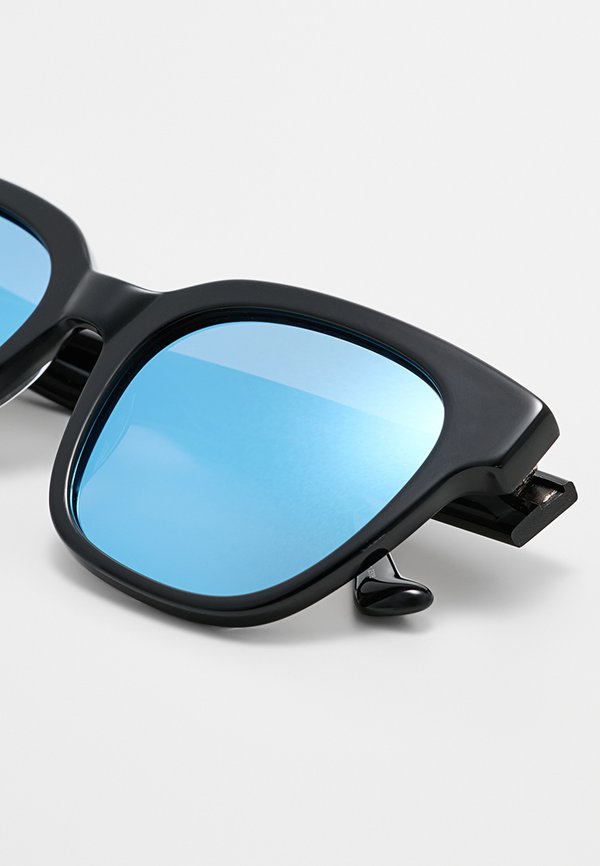 Roxy ROX SUN RX7006