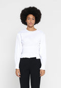 Scotch & Soda