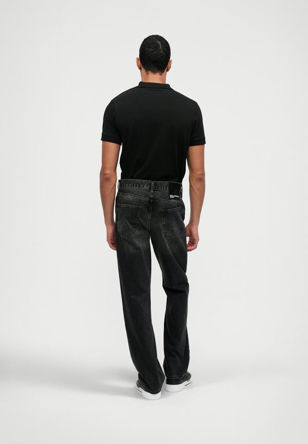 Karl Lagerfeld Jeans RELAXED