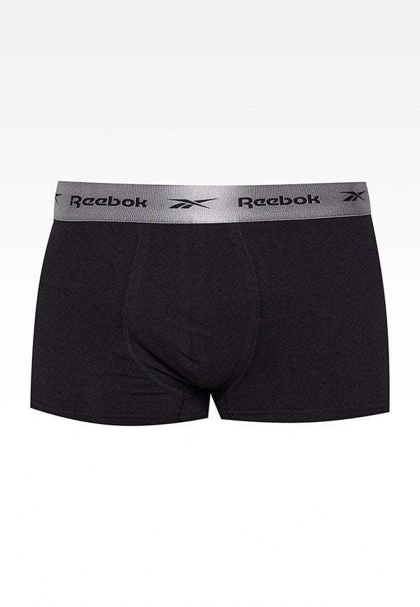 Reebok HIRST 3 PACK