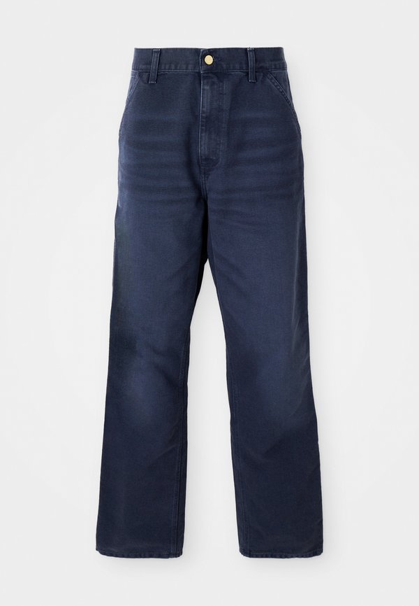 Carhartt WIP SINGLE KNEE