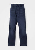 Carhartt WIP SINGLE KNEE
