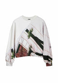 Desigual