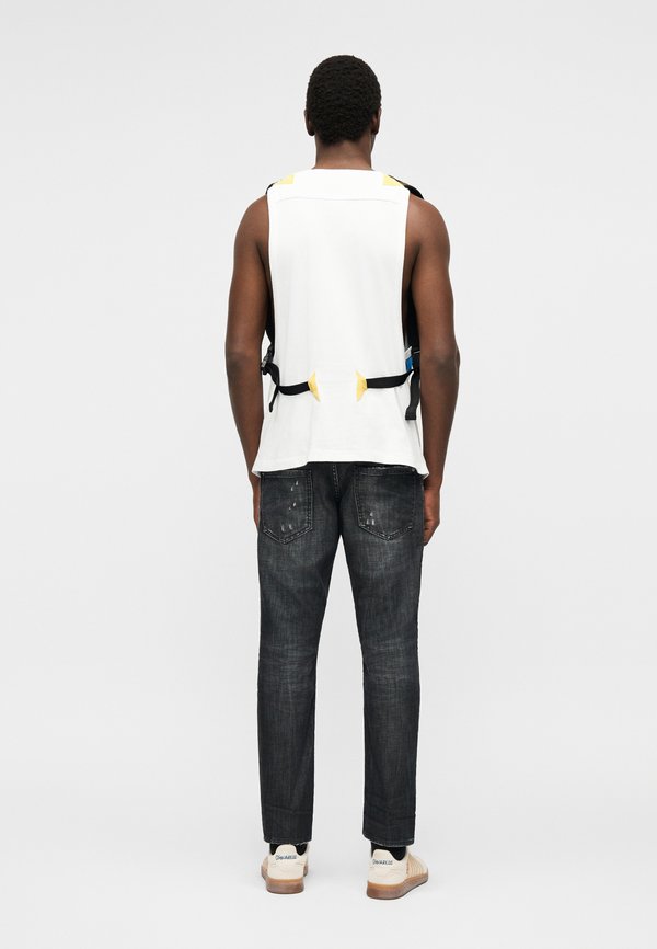 Dsquared2 TANK