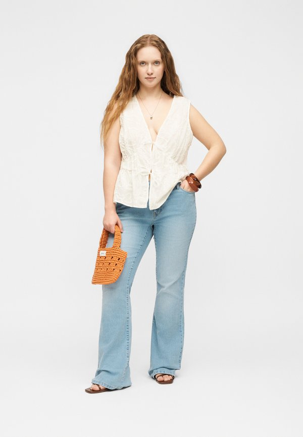 Vero Moda Curve VMCANN