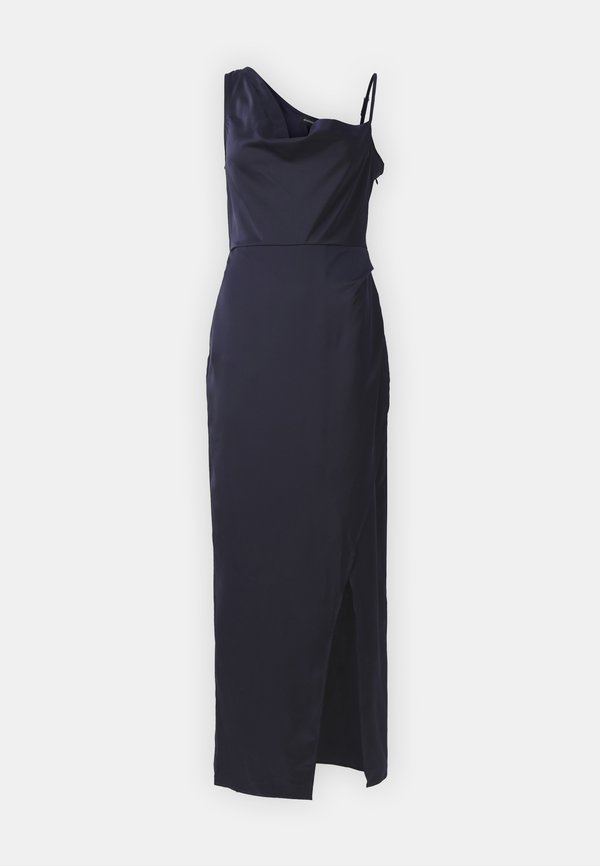 Even&Odd by Zalando