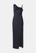 Even&Odd by Zalando