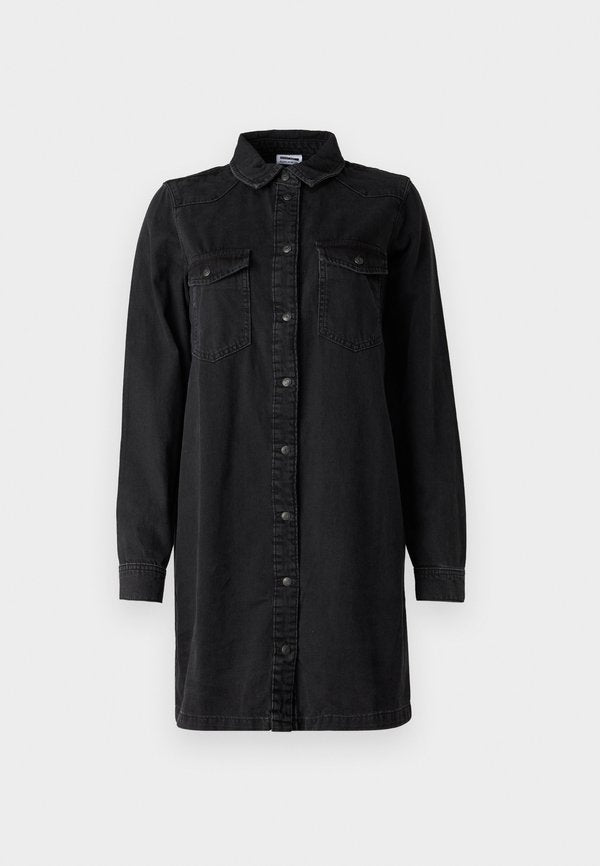 Noisy May Denim NMNEW