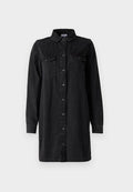 Noisy May Denim NMNEW