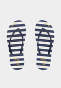 flip*flop