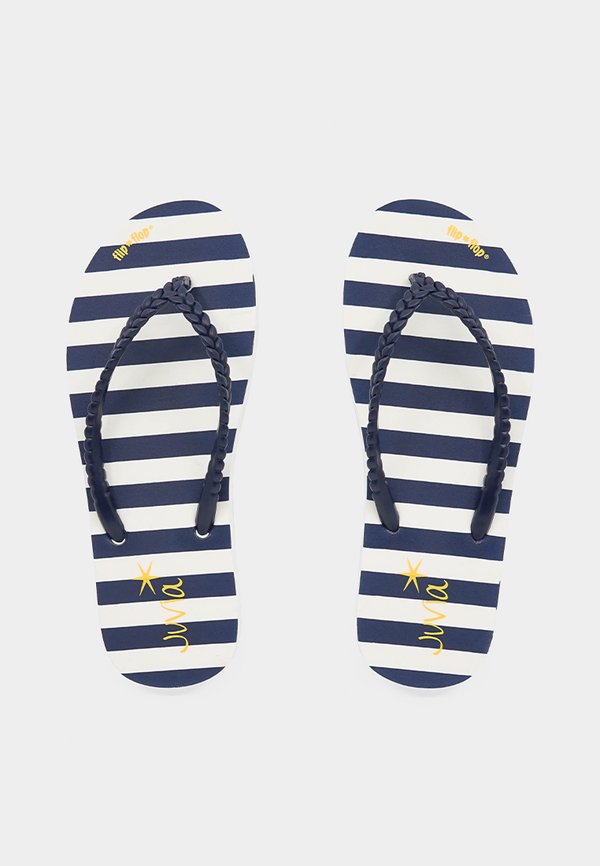 flip*flop