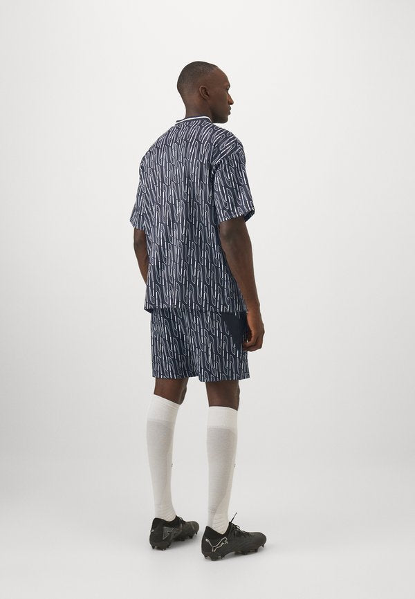 Puma INDIVIDUAL FOOTBALL SHORT