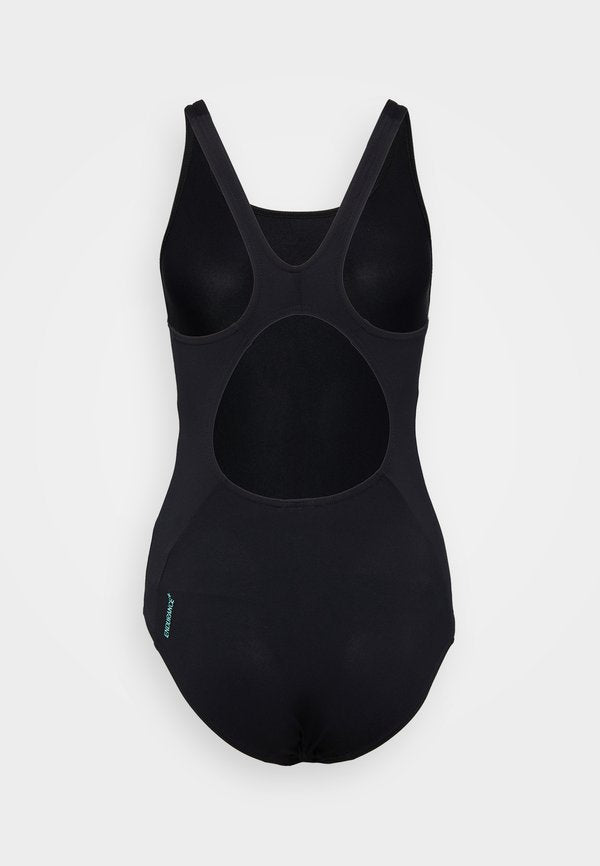 Speedo WOMENS PLACEMENT MUSCLEBACK
