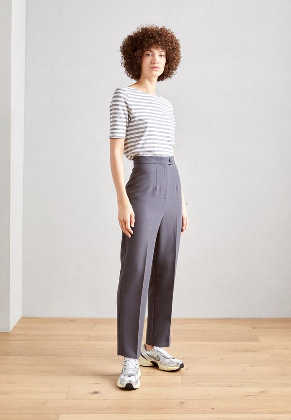 Anna Field by Zalando