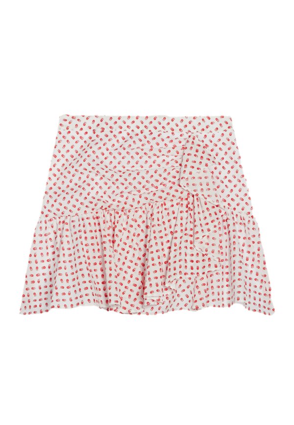 Claudie Pierlot SISTER