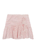 Claudie Pierlot SISTER