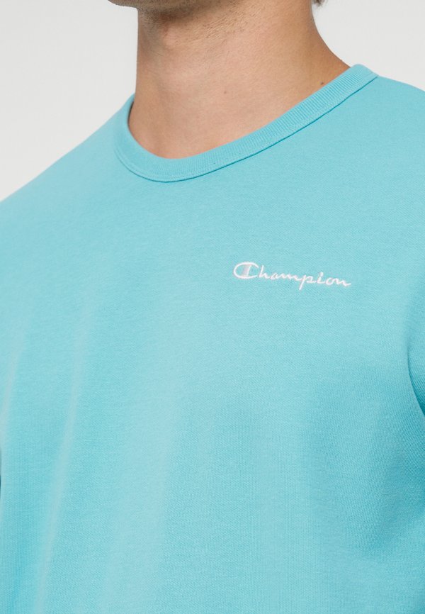Champion