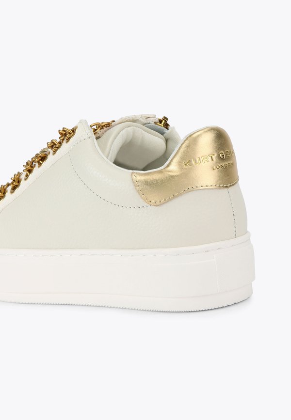 Kurt Geiger London LANEY CHARM