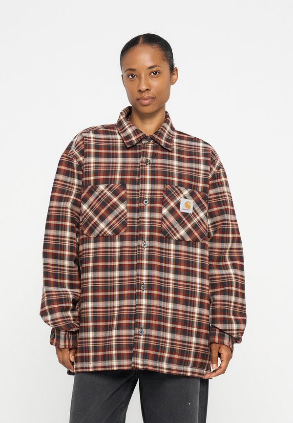 Carhartt WIP UNISEX
