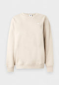 adidas Originals Sweatshirt - khaki three