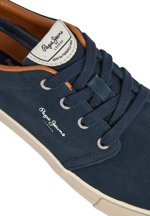 Pepe Jeans