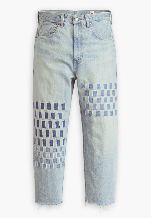 Levi's® MOJ MIJ BARREL