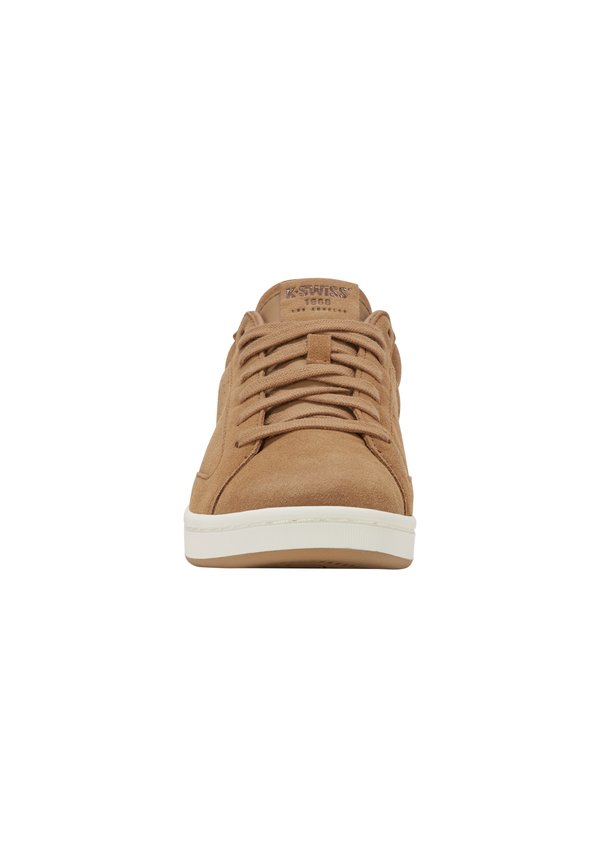 K-SWISS Lozan Club SDE