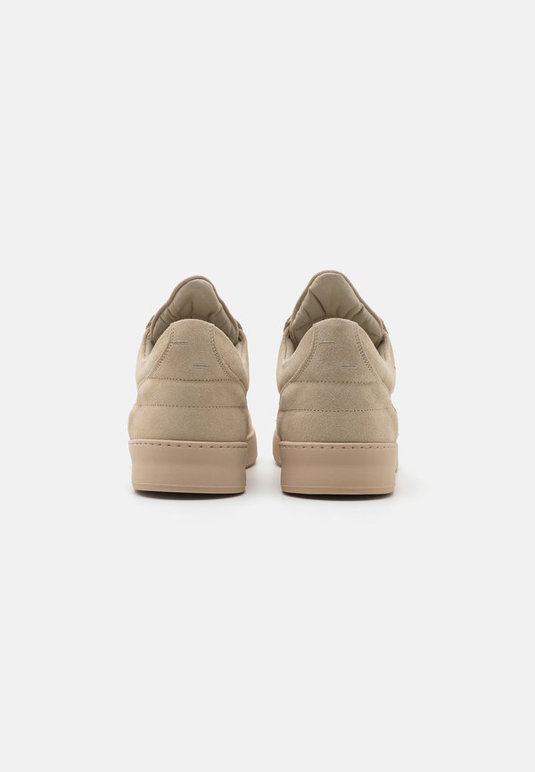 Filling Pieces UNISEX
