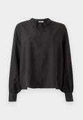 JDY JDYCELESTE LOOSE V NECK