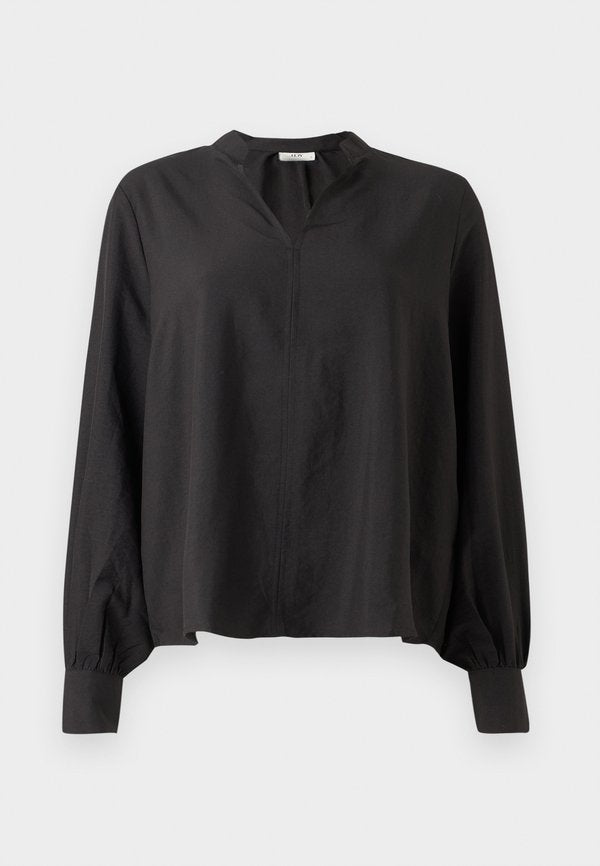 JDY JDYCELESTE LOOSE V NECK